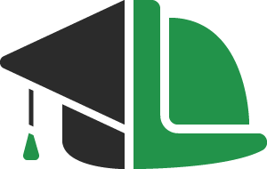 Imagen logo