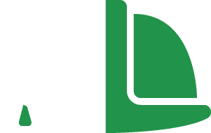Imagen logo